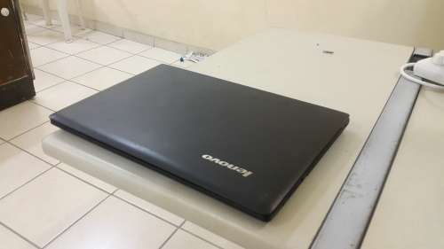 Lenovo G50